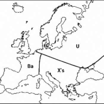Click para ampliar. Pulsa en el nombre para ver la ficha. MAPA 1