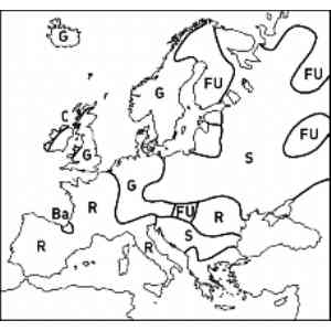 Click para ampliar. Pulsa en el nombre para ver la ficha. MAPA 4