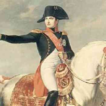 Click para ampliar. Pulsa en el nombre para ver la ficha. 14 - Napoleon