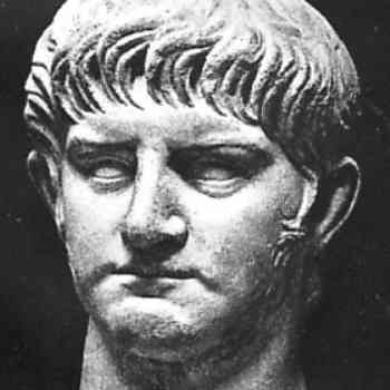 Click para ampliar. Pulsa en el nombre para ver la ficha. 22 - Emperador Neron