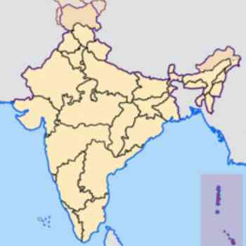 Click para ampliar. Pulsa en el nombre para ver la ficha. Archipiélagos de Andamán y Nicobar .