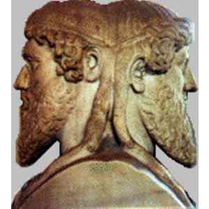 Click para ampliar. Pulsa en el nombre para ver la ficha. Ianvs. El primero