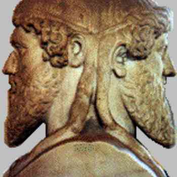 Click para ampliar. Pulsa en el nombre para ver la ficha. Ianvs. El primero