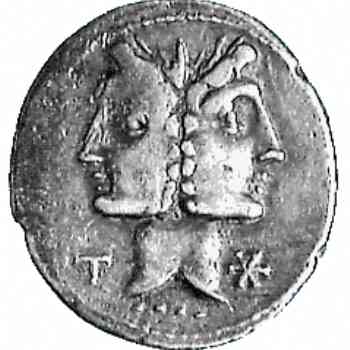 Click para ampliar. Pulsa en el nombre para ver la ficha. Ianvs. El primero