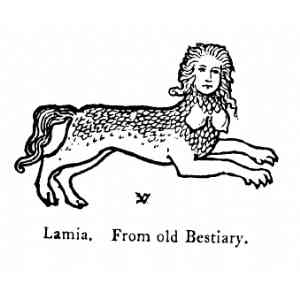 Click para ampliar. Pulsa en el nombre para ver la ficha. lamia?