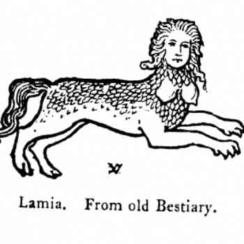 Click para ampliar. Pulsa en el nombre para ver la ficha. lamia?