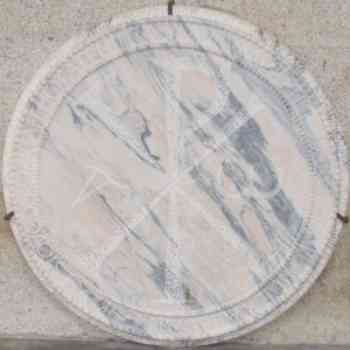 Click para ampliar. Pulsa en el nombre para ver la ficha. Reproducción de la