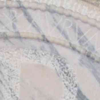 Click para ampliar. Pulsa en el nombre para ver la ficha. Detalle I - reproducción de la