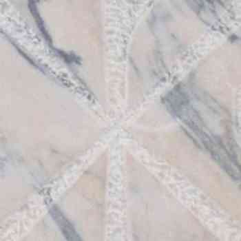 Click para ampliar. Pulsa en el nombre para ver la ficha. Detalle II - reproducción de la