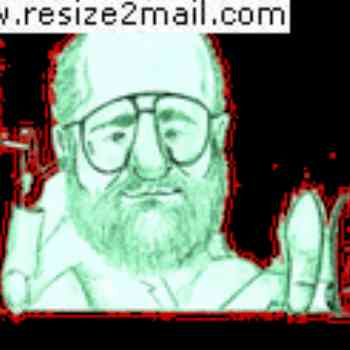 Click para ampliar. Pulsa en el nombre para ver la ficha. Umberto Eco