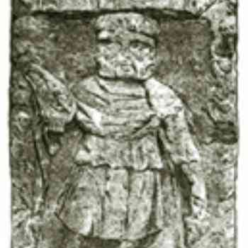 Click para ampliar. Pulsa en el nombre para ver la ficha. TRINIDAD CELTA CON AGNUS