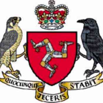 Click para ampliar. Pulsa en el nombre para ver la ficha. TRISCEL TRES PASOS DEL SOL (ISLA DE MAN)