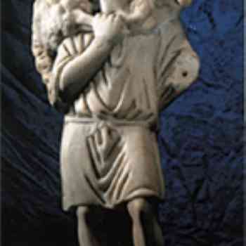 Click para ampliar. Pulsa en el nombre para ver la ficha. AGNUS DEI -AGNI DAVAI