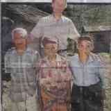 Click para ampliar. Los hobbits