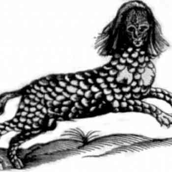 Click para ampliar. Pulsa en el nombre para ver la ficha. Lamia