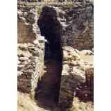 Click para ampliar. Pulsa en el nombre para ver la ficha. Lansbriga. Castro. Fuente