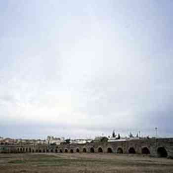 Click para ampliar. Pulsa en el nombre para ver la ficha. Mérida - Puente romano (1)