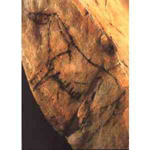 Click para ampliar. Pulsa en el nombre para ver la ficha. Puente Viesgo.