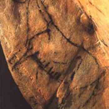 Click para ampliar. Pulsa en el nombre para ver la ficha. Puente Viesgo.