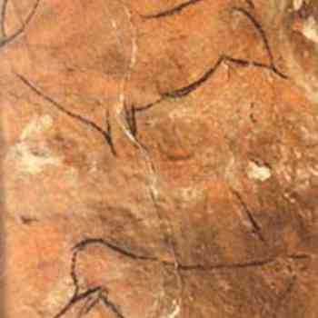 Click para ampliar. Pulsa en el nombre para ver la ficha. Puente Viesgo.