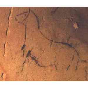 Click para ampliar. Pulsa en el nombre para ver la ficha. Puente Viesgo.