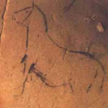 Click para ampliar. Pulsa en el nombre para ver la ficha. Puente Viesgo.