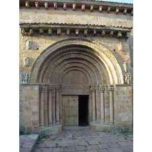 Click para ampliar. Pulsa en el nombre para ver la ficha. Portada principal de Cervatos