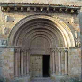 Click para ampliar. Pulsa en el nombre para ver la ficha. Portada principal de Cervatos