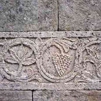 Click para ampliar. Pulsa en el nombre para ver la ficha. Ermita Visigotica de Quintanilla de las Viñas (fri