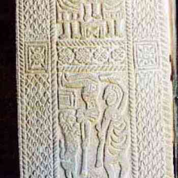 Click para ampliar. Pulsa en el nombre para ver la ficha. San Miguel de Lillo. Jamba