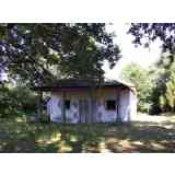 Click para ampliar. Pulsa en el nombre para ver la ficha. Ermita de San Vitorio