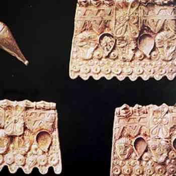 Click para ampliar. Pulsa en el nombre para ver la ficha. Tesoro de