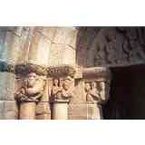 Click para ampliar. Pulsa en el nombre para ver la ficha. Ermita de Tozalmoro (Soria)