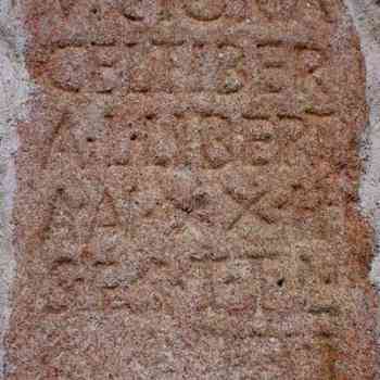 Click para ampliar. Pulsa en el nombre para ver la ficha. Victoria Celtíbera