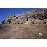 Click para ampliar. Pulsa en el nombre para ver la ficha. Ermita de San Pelayo