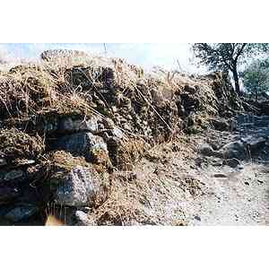 Click para ampliar. Pulsa en el nombre para ver la ficha. Villasviejas Tamuja