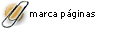 Marcapáginas