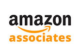 Amazon Associates