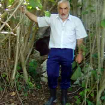 Click para ampliar. Pulsa en el nombre para ver la ficha. Cueva Suarias-Peñamellera Baja