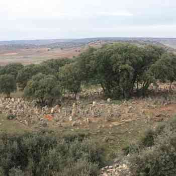 Castilviejo de Guijosa