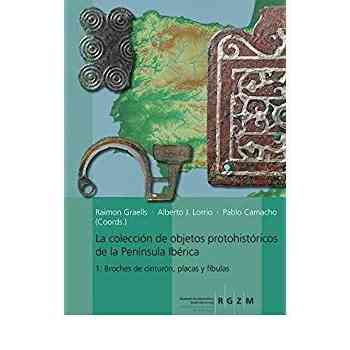 Click para ampliar. Pulsa en el nombre para ver la ficha. broches, placas y fíbulas.