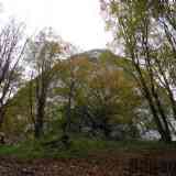 Click para ampliar. Gazteluberri