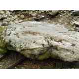 Click para ampliar. Pulsa en el nombre para ver la ficha. Dolmen Keixetako Egiya Sur.