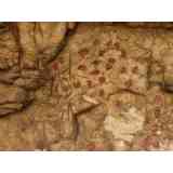 Click para ampliar. Pulsa en el nombre para ver la ficha. Cueva de los Soles