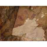 Click para ampliar. Pulsa en el nombre para ver la ficha. Cueva de los Soles