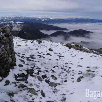 Click para ampliar. Pulsa en el nombre para ver la ficha. Castillo de Ausa Gaztelu