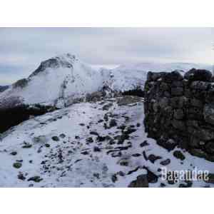 Click para ampliar. Pulsa en el nombre para ver la ficha. Castillo de Ausa Gaztelu
