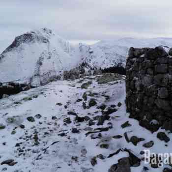 Click para ampliar. Pulsa en el nombre para ver la ficha. Castillo de Ausa Gaztelu