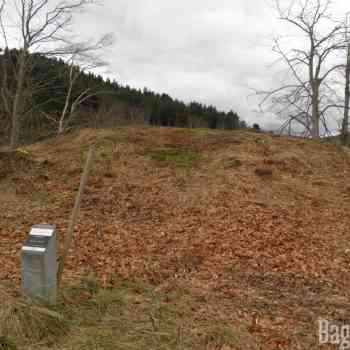 Click para ampliar. Pulsa en el nombre para ver la ficha. Túmulo de Txoritegi