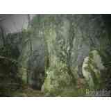 Click para ampliar. Pulsa en el nombre para ver la ficha. Cueva de Marizulo